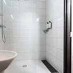 Pauw Hotel Nimega