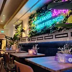 Hotel Pauw