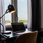 Hotel Pauw 3*