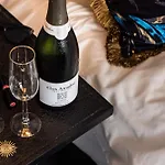 Hotel Pauw