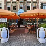 Pauw Nimwegen