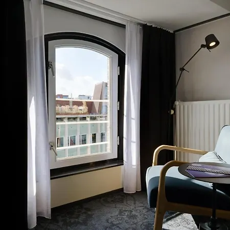 Pauw Nijmegen