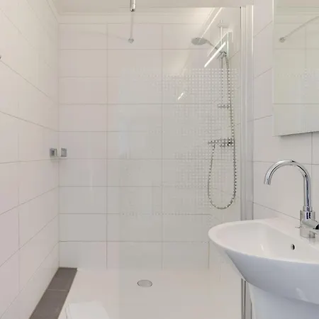 Pauw Hotel 3*